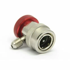 MULTITANKS RACCORD RAPIDE QC-HA - R134A