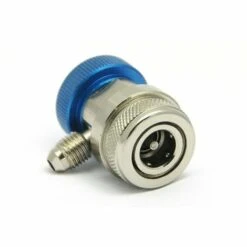 MULTITANKS RACCORD RAPIDE QC-LA - R134A