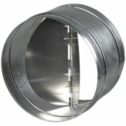 VENTS Clapet Anti-retour KOMu 200