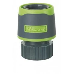 RIBIMEX Raccord Rapide Fileté 3/4'' Femelle
