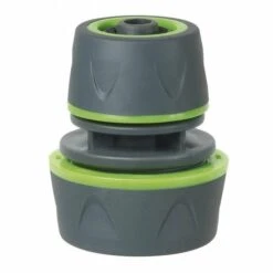 RIBIMEX Raccord Réparateur 12,5/15x19 (1/2''/5/8''x3/4'')