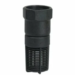 RIBIMEX Crépine 1'' Femelle En Plastique