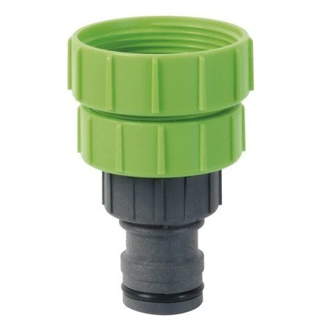 RIBIMEX Raccord Adaptateur Femelle 1'' Avec Augmentation 1''1/2 Et 1''3/4 Gros Débit 3 RIBIMEX Raccord Adaptateur Femelle 1'' Avec Augmentation 1''1/2 Et 1''3/4 Gros Débit