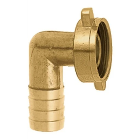 GEKA® GEKA 2/3-Raccord Coudé 90° . MS, 90G, IG G1", 19mm,SB 3 GEKA® GEKA 2/3-Raccord Coudé 90° . MS, 90G, IG G1", 19mm,SB