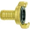 GEKA® GEKA-Raccord Tuyau MS, 1.1/4", 32mm,SB