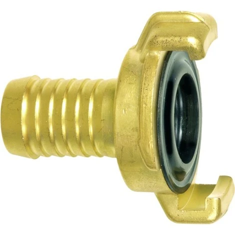 GEKA® GEKA-Raccord Tuyau MS, 1.1/4", 32mm,SB 3 GEKA® GEKA-Raccord Tuyau MS, 1.1/4", 32mm,SB
