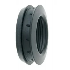 GEKA Joint Raccord NBR, Form 300, 2St. SB