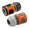 GARDENA RACCORDS RAPIDE AQUASTOP 13 MM (3/4 POUCE) ET 15 MM (5/8 POUCE): POUR DÉBUT ET FIN DE TUYAU, RACCORD COMPATIBLE AVEC TOU 1 GARDENA RACCORDS RAPIDE AQUASTOP 13 MM (3/4 POUCE) ET 15 MM (5/8 POUCE): POUR DÉBUT ET FIN DE TUYAU, RACCORD COMPATIBLE AVEC TOU -Promos Raccord d'arrosage Magasin 51535678 1