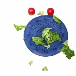 LITZEE Couvercles De Drain De Douche,Collecteur De Cheveux En Silicone,Filtre Bain Silicone Tube Drain Attrape-Cheveux Bouchon Filtre Avec Ventouse,pour Baignoire De Cuisine Et Salle(Noir) -Promos Raccord d'arrosage Magasin 51554780 3