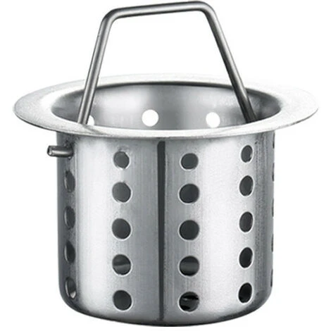 Filtres Évier Cuisine, 2 Pièces Crépines D'Évier De Cuisine, Crépine De Vidange De Cuisine, Filtre De Crépine D'évier, Crépine De Vidange, Pour Évier De Bain Lavabo, Baignoires Bouchon GrooFoo 3 Filtres Évier Cuisine, 2 Pièces Crépines D'Évier De Cuisine, Crépine De Vidange De Cuisine, Filtre De Crépine D'évier, Crépine De Vidange, Pour Évier De Bain Lavabo, Baignoires Bouchon GrooFoo