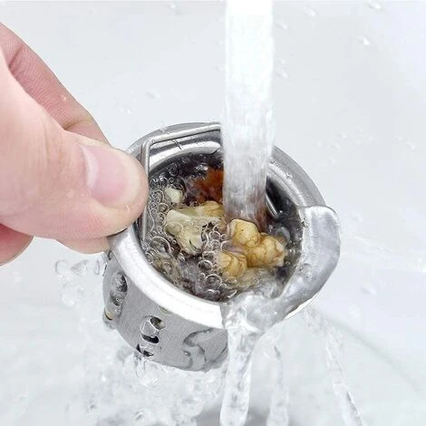 Promos Raccord d'arrosage Magasin 35 Promos Raccord d'arrosage Magasin -Promos Raccord d'arrosage Magasin 53103745 5