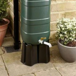 SUPERMARKET 2 Pcs Adaptateur De Réservoir D'eau, Vanne Cuve A Eau, Adaptateur De Réservoir De Vidange IBC Pour Réservoirs D'eau IBC, Vannes De Tonnage, Irrigation Agricole, Pipelines, Plastique, 60 MM(Blanc),Superma 11 SUPERMARKET 2 Pcs Adaptateur De Réservoir D'eau, Vanne Cuve A Eau, Adaptateur De Réservoir De Vidange IBC Pour Réservoirs D'eau IBC, Vannes De Tonnage, Irrigation Agricole, Pipelines, Plastique, 60 MM(Blanc),Superma -Promos Raccord d'arrosage Magasin 53315024 5