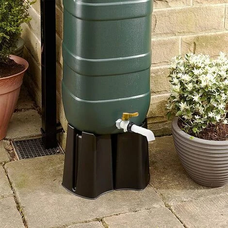 SUPERMARKET 2 Pcs Adaptateur De Réservoir D'eau, Vanne Cuve A Eau, Adaptateur De Réservoir De Vidange IBC Pour Réservoirs D'eau IBC, Vannes De Tonnage, Irrigation Agricole, Pipelines, Plastique, 60 MM(Blanc),Superma 7 SUPERMARKET 2 Pcs Adaptateur De Réservoir D'eau, Vanne Cuve A Eau, Adaptateur De Réservoir De Vidange IBC Pour Réservoirs D'eau IBC, Vannes De Tonnage, Irrigation Agricole, Pipelines, Plastique, 60 MM(Blanc),Superma – Image 5