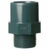 CAPVERT Embout Pression M20x27/m32-f25 -Promos Raccord d'arrosage Magasin 533544 1