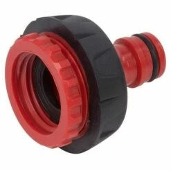 KREATOR Nez De Robinet 3/4'' + 1''