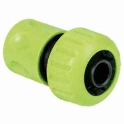 BRICOLINE Raccord Rapide économique Cellfast 3/4"