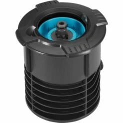 GARDENA Prise D'eau Enterrée (8266-20)