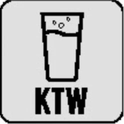 Nettoyage Pistolet Profi Geka IG 19,17mm Exécution: F.TW Karasto -Promos Raccord d'arrosage Magasin 54243903 3