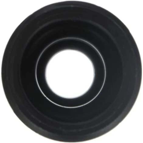 ILOVEMILAN 3/4 Pouce Mâle Adaptateur: Pour Raccorder Des Dispositifs D'arrosage Avec Filetage Interne Au Système, Filetage Extérieur De 26,5 Mm (G 3/4") 6 Pièces 7 ILOVEMILAN 3/4 Pouce Mâle Adaptateur: Pour Raccorder Des Dispositifs D'arrosage Avec Filetage Interne Au Système, Filetage Extérieur De 26,5 Mm (G 3/4") 6 Pièces – Image 5