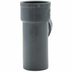 JARDIBRIC Raccord En Té Mâle-femelle 87°30 ø40mm -Promos Raccord d'arrosage Magasin 54549633 5