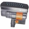 GARDENA Tête Darroseur Oscillant 13050-20 -Promos Raccord d'arrosage Magasin 54644254 1