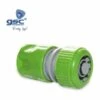 Connecteur Rapide Avec Butée Ø3 / 4 "GSC 003602030 1 Connecteur Rapide Avec Butée Ø3 / 4 "GSC 003602030 -Promos Raccord d'arrosage Magasin 54727723 1