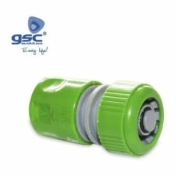 Connecteur Rapide Avec Butée Ø3 / 4 "GSC 003602030