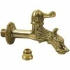 Fei Yu 77432-10 Robinet De Fontaine En Laiton Tête De Dragon 1/2" -Promos Raccord d'arrosage Magasin 56056660 1