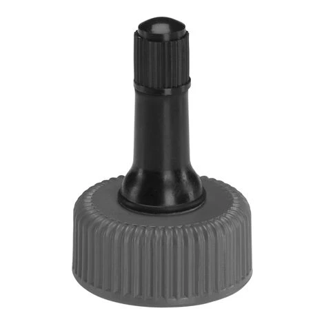 GARDENA SYSTÈME SPRINKLER PURGEUR AUTOMATIQUESET 02770-20 7 GARDENA SYSTÈME SPRINKLER PURGEUR AUTOMATIQUESET 02770-20 – Image 5