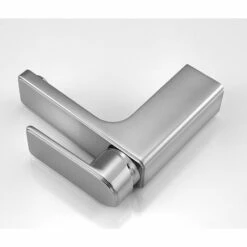 LUCKY-88 Tout En Fonte De Cuivre, Robinet D'eau Chaude Et Froide De Lavabo Monotrou (version Chromée De Haute Qualité Tout En Cuivre) 10 LUCKY-88 Tout En Fonte De Cuivre, Robinet D'eau Chaude Et Froide De Lavabo Monotrou (version Chromée De Haute Qualité Tout En Cuivre) -Promos Raccord d'arrosage Magasin 56329767 4