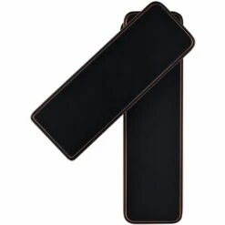 LUCKY-88 Tout En Fonte De Cuivre, Robinet D'eau Chaude Et Froide De Lavabo Monotrou (version Chromée De Haute Qualité Tout En Cuivre) 11 LUCKY-88 Tout En Fonte De Cuivre, Robinet D'eau Chaude Et Froide De Lavabo Monotrou (version Chromée De Haute Qualité Tout En Cuivre) -Promos Raccord d'arrosage Magasin 56329767 5