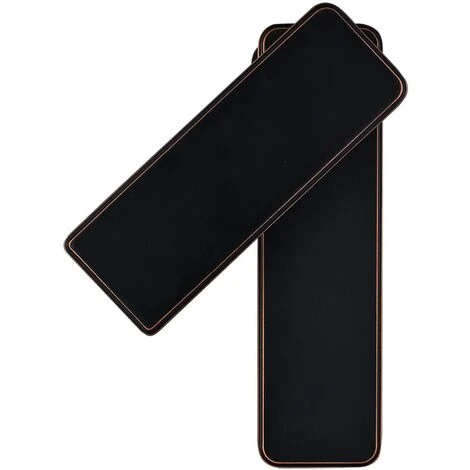 LUCKY-88 Tout En Fonte De Cuivre, Robinet D'eau Chaude Et Froide De Lavabo Monotrou (version Chromée De Haute Qualité Tout En Cuivre) 7 LUCKY-88 Tout En Fonte De Cuivre, Robinet D'eau Chaude Et Froide De Lavabo Monotrou (version Chromée De Haute Qualité Tout En Cuivre) – Image 5