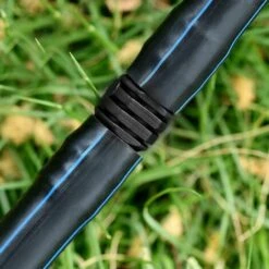 IRISFR Connecteurs De Tuyaux Pour 16 Mm Système D'Irrigation (Menuisier)，Lilaris -Promos Raccord d'arrosage Magasin 56532479 4