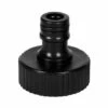 Einhell Adaptateur Pour Pompe 33,3 Mm (1") IG -Promos Raccord d'arrosage Magasin 56840652 1