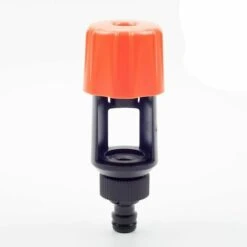 REGALI Connecteur De Tuyau D'arrosage Pour Robinet De Cuisine, Robinet Universel Adaptateur/adaptateur De Tuyau Tuyau Raccord De Robinet Flexible Tuyau Assemblage 4.5 X 2 X 2inch Voir Imag2 9 REGALI Connecteur De Tuyau D'arrosage Pour Robinet De Cuisine, Robinet Universel Adaptateur/adaptateur De Tuyau Tuyau Raccord De Robinet Flexible Tuyau Assemblage 4.5 X 2 X 2inch Voir Imag2 -Promos Raccord d'arrosage Magasin 57232821 3