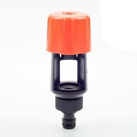 REGALI Connecteur De Tuyau D'arrosage Pour Robinet De Cuisine, Robinet Universel Adaptateur/adaptateur De Tuyau Tuyau Raccord De Robinet Flexible Tuyau Assemblage 4.5 X 2 X 2inch Voir Imag2 5 REGALI Connecteur De Tuyau D'arrosage Pour Robinet De Cuisine, Robinet Universel Adaptateur/adaptateur De Tuyau Tuyau Raccord De Robinet Flexible Tuyau Assemblage 4.5 X 2 X 2inch Voir Imag2 – Image 3