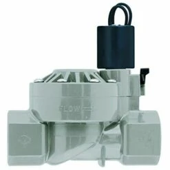 Orbit 94080-électrovanne Filetage Femelle 3/4``