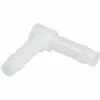 SÉLECTION P-PRO Coude 90° En Nylon 8 Mm