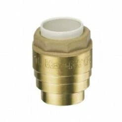 Bouchon Rapide Fit® Itap