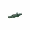 Clapet Anti Retour Pour Pompe Sauermann Si-1805 - 10mm -Promos Raccord d'arrosage Magasin 59339364 1