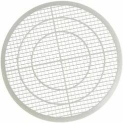 PERLE RARE Salle Bain Douche Baignoire Égoutter Catcher Cuisine Plancher Évier Passoire Filtre Net Stopper Silicone Filtre Vidange