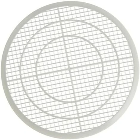 PERLE RARE Salle Bain Douche Baignoire Égoutter Catcher Cuisine Plancher Évier Passoire Filtre Net Stopper Silicone Filtre Vidange 3 PERLE RARE Salle Bain Douche Baignoire Égoutter Catcher Cuisine Plancher Évier Passoire Filtre Net Stopper Silicone Filtre Vidange