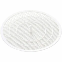 PERLE RARE Salle Bain Douche Baignoire Égoutter Catcher Cuisine Plancher Évier Passoire Filtre Net Stopper Silicone Filtre Vidange 9 PERLE RARE Salle Bain Douche Baignoire Égoutter Catcher Cuisine Plancher Évier Passoire Filtre Net Stopper Silicone Filtre Vidange -Promos Raccord d'arrosage Magasin 60255625 3