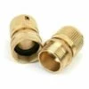 AOUGO Filetage Mâle 3/4" Filetage Femelle En Laiton Connecteurs Rapides Accessoires D'irrigation De Jardin Raccords De Tuyauterie De Lavage De Voiture 2 AOUGO Filetage Mâle 3/4" Filetage Femelle En Laiton Connecteurs Rapides Accessoires D'irrigation De Jardin Raccords De Tuyauterie De Lavage De Voiture -Promos Raccord d'arrosage Magasin 60282250 1