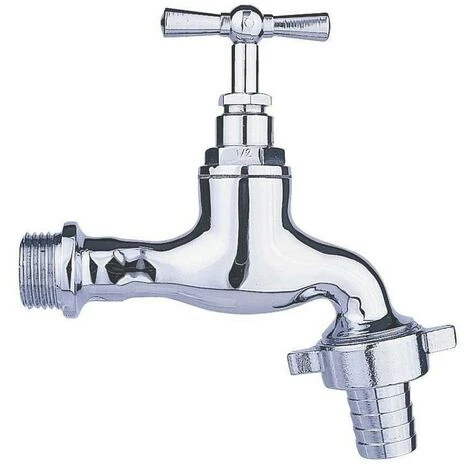 GRK Rob Arros Tete 1/2-3/4''nf Chr 3 GRK Rob Arros Tete 1/2-3/4''nf Chr