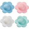 Cisea Accessoire Pour évier Filtre De Vidange D'évier De Cuisine En Forme De Fleur égout Salle De Bain Siphon De Sol 4-pack 1 Cisea Accessoire Pour évier Filtre De Vidange D'évier De Cuisine En Forme De Fleur égout Salle De Bain Siphon De Sol 4-pack -Promos Raccord d'arrosage Magasin 60688875 1