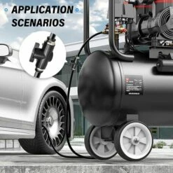 FR-LIFE BR-Vie 5 Pièces 6mm OD Vanne à Boisseau Sphérique Pneumatique, Raccords De Vanne De Commande à Pousser (connecteurs BUC6) 11 FR-LIFE BR-Vie 5 Pièces 6mm OD Vanne à Boisseau Sphérique Pneumatique, Raccords De Vanne De Commande à Pousser (connecteurs BUC6) -Promos Raccord d'arrosage Magasin 60878327 5