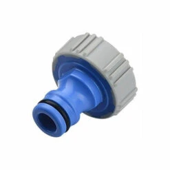 SELECTION P PRO Nez De Robinet F3/4''