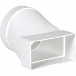 NEDCO Adaptateur T100 110x54mm