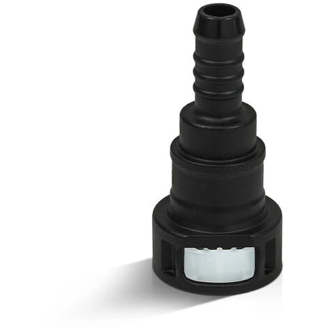 CATHERINE Raccord Compresseur Embout Pneumatique Embout Pour Tuyau Compresseur Tuyau De Gaz Buse Raccord Rapide De Connecteur D'Adaptateur Connecteur Rapide Compresseur Accessoire 3 CATHERINE Raccord Compresseur Embout Pneumatique Embout Pour Tuyau Compresseur Tuyau De Gaz Buse Raccord Rapide De Connecteur D'Adaptateur Connecteur Rapide Compresseur Accessoire